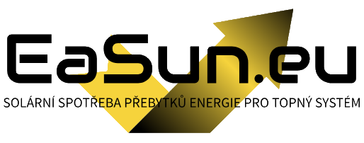 EaSun
